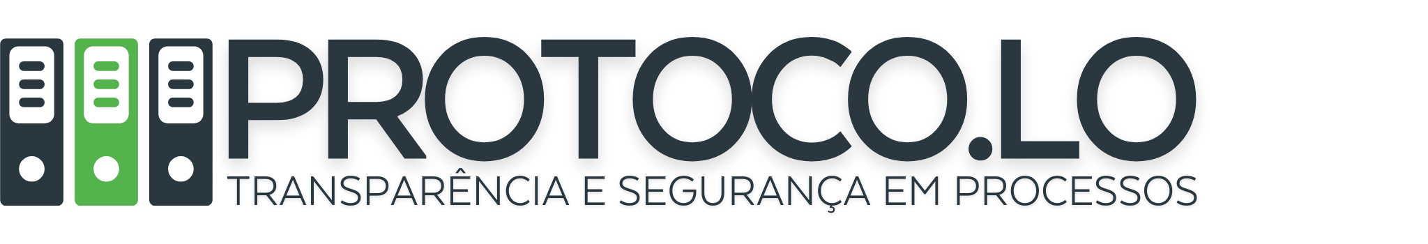 Protoco.lo - Transparência e segurança em Processos